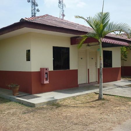 Adina Drive In Motel Langkawi Extérieur photo