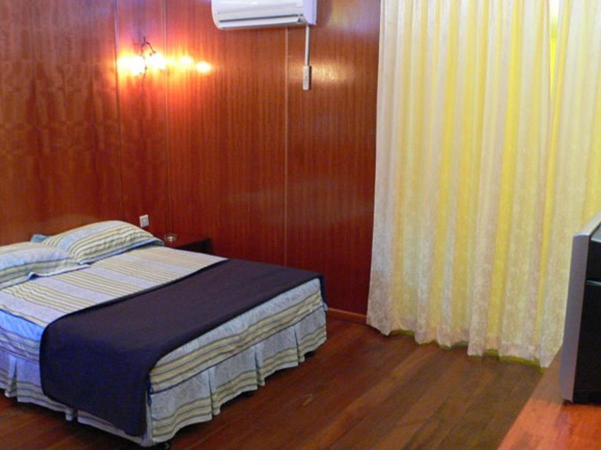 Adina Drive In Motel Langkawi Extérieur photo