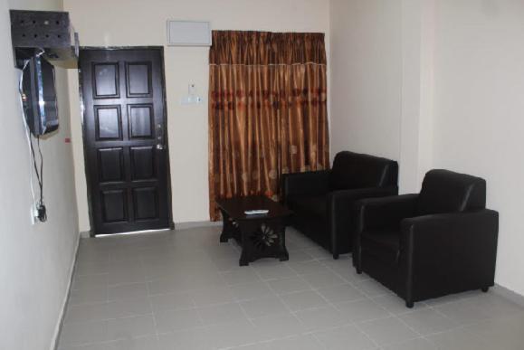 Adina Drive In Motel Langkawi Extérieur photo